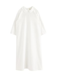 Lindex - Lucia kleita - 70 WHITE | Stockmann