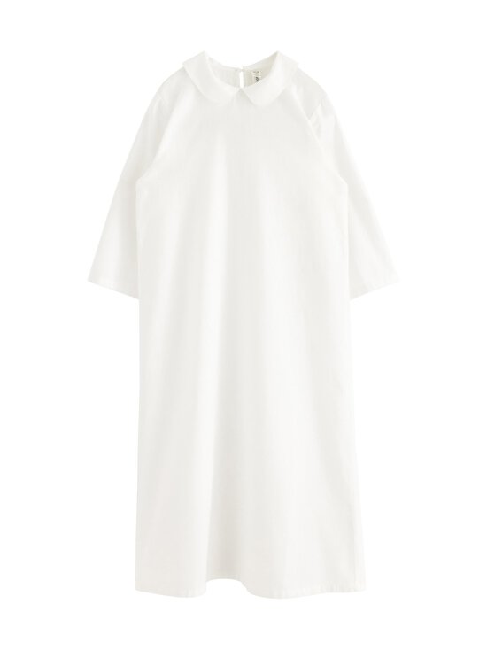 Lindex - Lucia kleita - 70 WHITE | Stockmann - photo 1