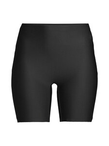 SKIMS - Body Butt Enhancing -alusshortsit - ONYX | Stockmann