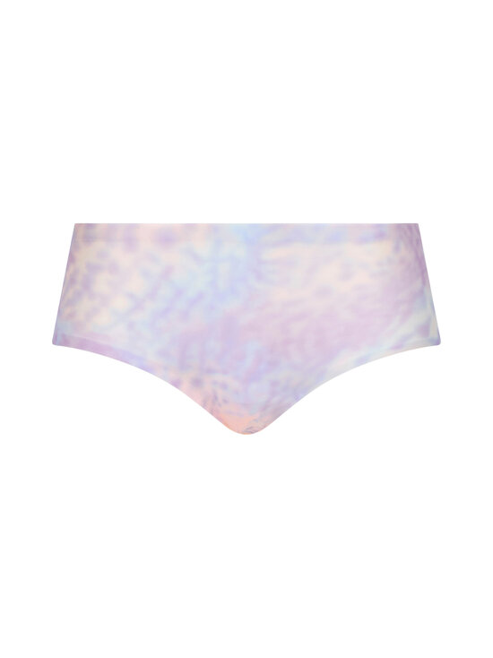 Chantelle - Aluspüksid Softstretch Shorty - E46 BLURRY PANTHER | Stockmann - photo 1