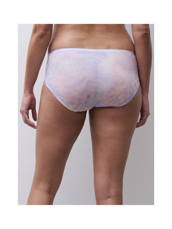 Chantelle - Aluspüksid Softstretch Shorty - E46 BLURRY PANTHER | Stockmann - photo 3