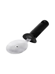 OXO - Pizzaleikkuri - MUSTA | Stockmann