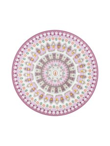 PIP Studio - Portselanist taldrik Lily&Lotus Moon Delight 17 cm - MULTICO PIP Studio - Portselanist taldrik Lily&Lotus Moon Delight 17 cm - MULTICO | Stockmann