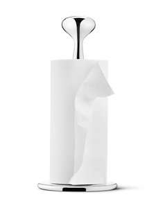 Georg Jensen - Alfredo-talouspaperiteline - TERÄS | Stockmann