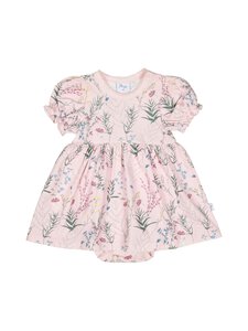 Maia Family - Bodikleit Thyme - PINK | Stockmann