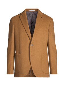 Michael Kors - Super Brush -bleiseri - 262 CAMEL | Stockmann