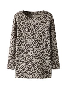 Name It - Särk NmfLeona - PEYOTE Name It - Särk NmfLeona - PEYOTE | Stockmann