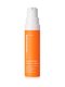 Banana Bright™ Vitamin C -seerumi 7 ml