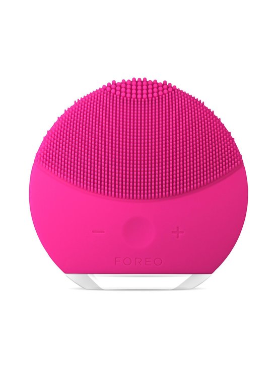 LUNA™ mini 2 -syväpuhdistava ihonpuhdistuslaite
