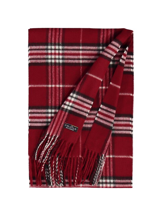 Fraas - Sall Small Check - 391 WINE - photo 3 Fraas - Sall Small Check - 391 WINE | Stockmann - photo 3