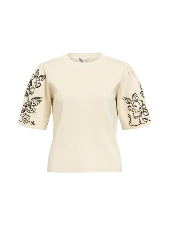 Object - Kudum ObjFlora 2/4 - C-8 BIRCH_BLACK | Stockmann - photo 1