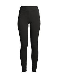 NOOM - Julia-leggingsit - BLACK | Stockmann