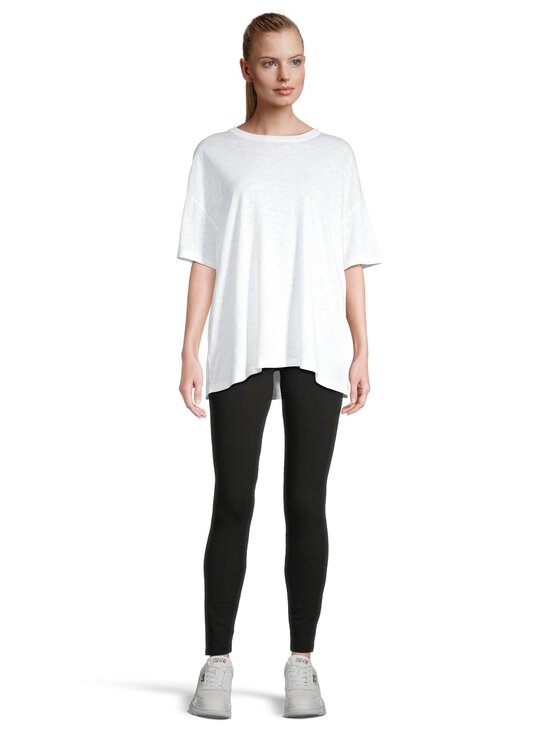 NOOM - Julia-leggingsit - BLACK | Stockmann - photo 3