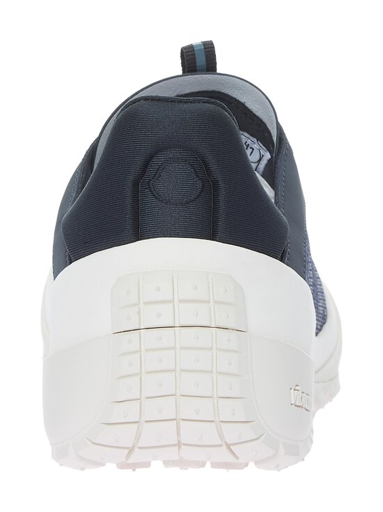Moncler - Trailgrip-sneakerit - P70 DARK BLUE | Stockmann - photo 3