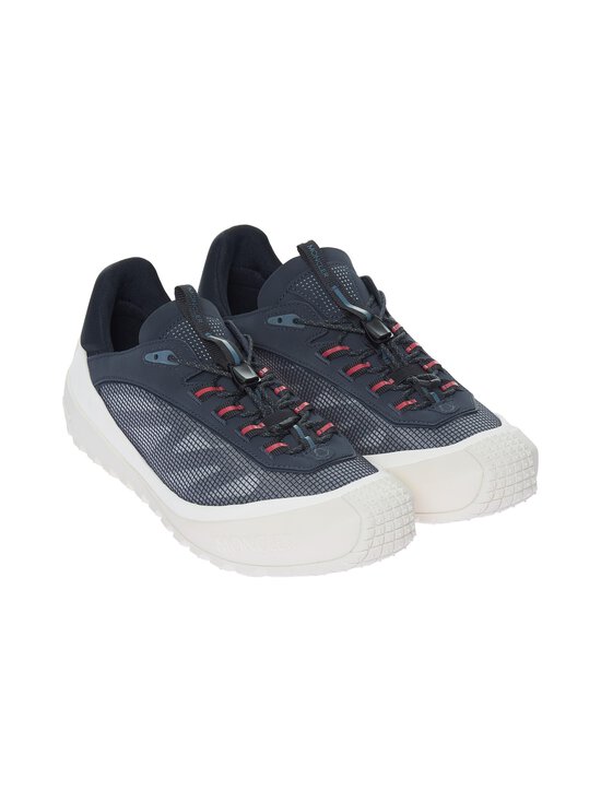 Moncler - Trailgrip-sneakerit - P70 DARK BLUE | Stockmann - photo 5