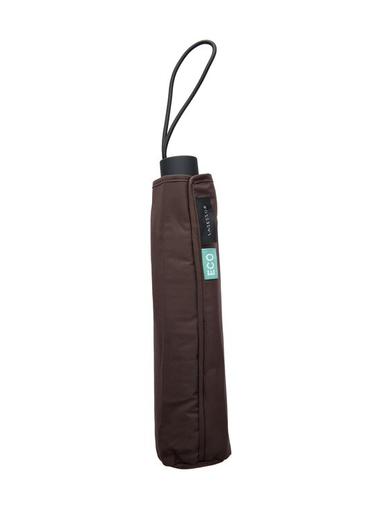 Lasessor - Pisara-sateenvarjo - BROWNDARK | Stockmann - photo 2