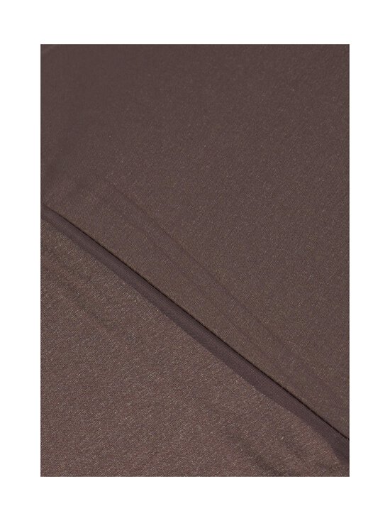 Lasessor - Pisara-sateenvarjo - BROWNDARK | Stockmann - photo 3