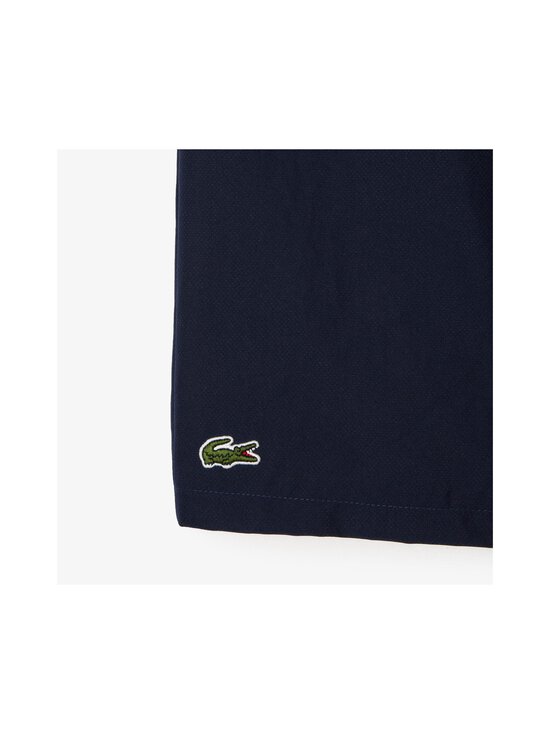 Lacoste - Sport-shortsit - NAVY BLUE | Stockmann - photo 3