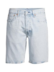 Levi's - Levi's 501 Original šorti - 0253 LIGHT THREAD | Stockmann