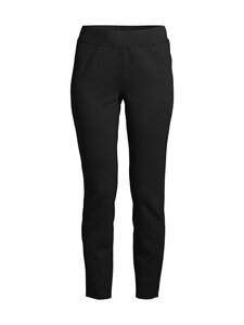 NOOM - Estelle legingi - BLACK NOOM - Estelle legingi - BLACK | Stockmann
