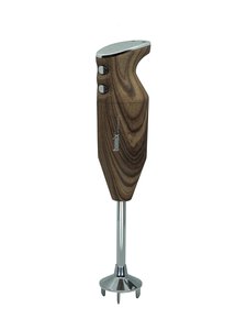 Bamix - M200 Mono Special Ebony -sauvasekoitin - BROWN Bamix - M200 Mono Special Ebony -sauvasekoitin - BROWN | Stockmann