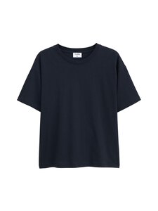 Filippa K - Loose Fit -paita - 1433 BLACK Filippa K - Loose Fit -paita - 1433 BLACK | Stockmann