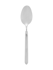 Pintiinox - Ellade karote - 07900001 STEEL | Stockmann
