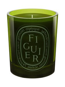 Diptyque - Lõhnaküünal Green Figuier 300 g Diptyque - Lõhnaküünal Green Figuier 300 g | Stockmann
