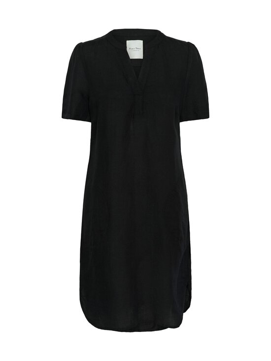 Part Two - Aminasepw-mekko - 194008 BLACK | Stockmann - photo 1