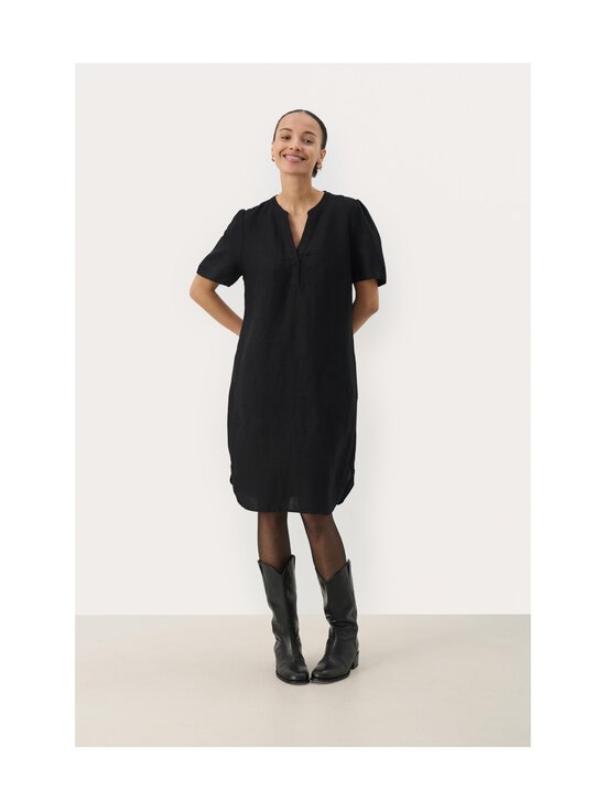 Part Two - Aminasepw-mekko - 194008 BLACK | Stockmann - photo 4