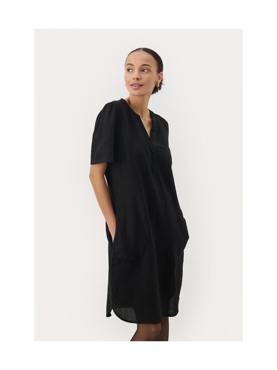 Part Two - Aminasepw-mekko - 194008 BLACK | Stockmann - photo 5
