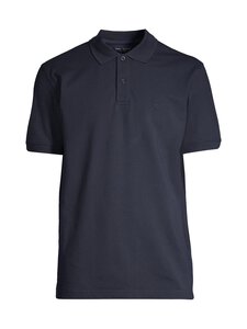 Cap Horn - Adler polo krekls - DK. NAVY Cap Horn - Adler polo krekls - DK. NAVY | Stockmann