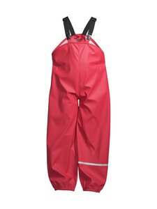 Bogi - Sadella-sadehousut - WINTERBERRY PINK | Stockmann