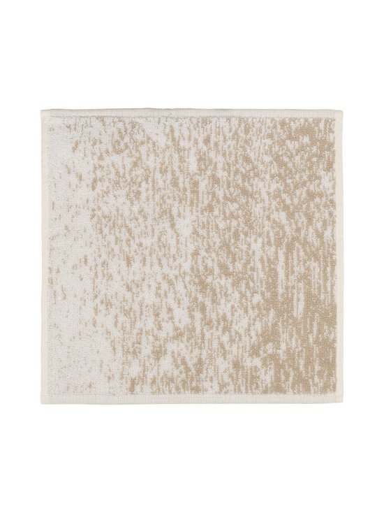 Marimekko - Kuiskaus dvielis - 910 GREY, OFF WHITE - photo 1 Marimekko - Kuiskaus dvielis - 910 GREY, OFF WHITE | Stockmann - photo 1