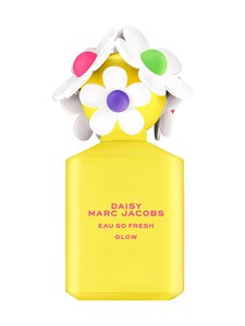 Marc Jacobs - Lõhn Daisy Eau so Fresh Glow | Stockmann