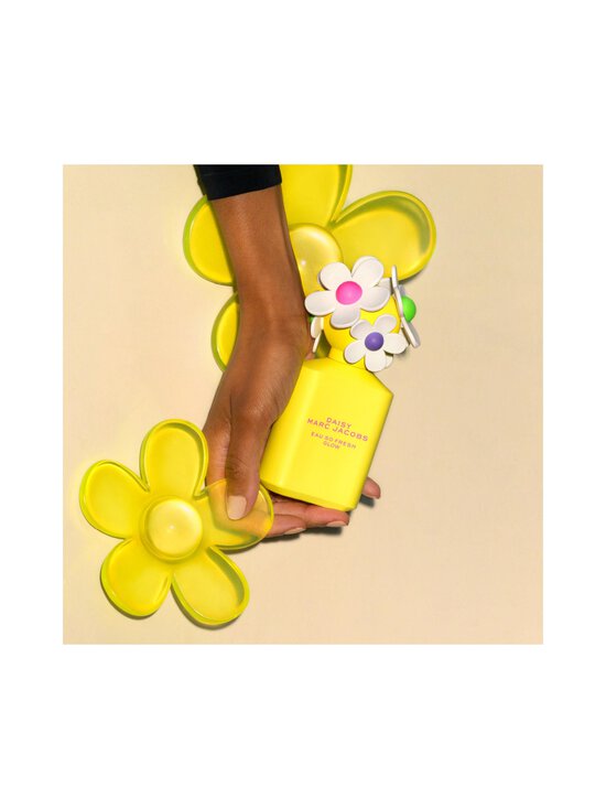 Marc Jacobs - Lõhn Daisy Eau so Fresh Glow - NOCOL - photo 3 Marc Jacobs - Lõhn Daisy Eau so Fresh Glow - NOCOL | Stockmann - photo 3