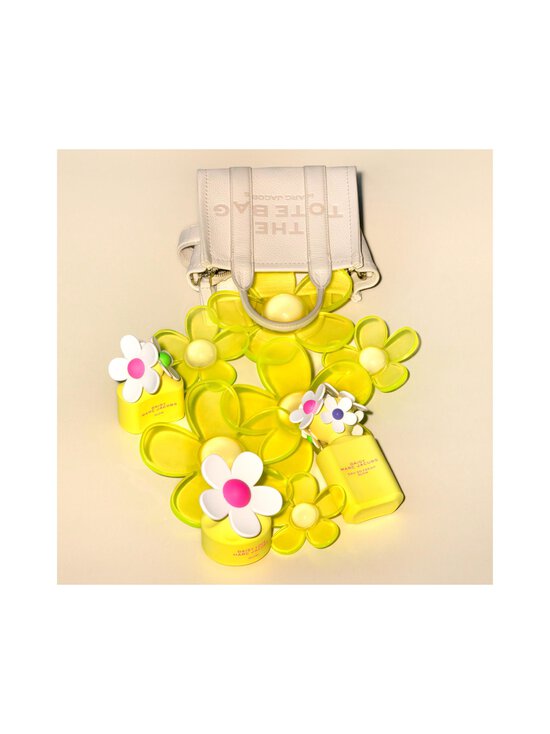Marc Jacobs - Lõhn Daisy Eau so Fresh Glow - NOCOL - photo 7 Marc Jacobs - Lõhn Daisy Eau so Fresh Glow - NOCOL | Stockmann - photo 7