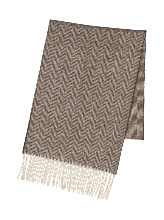 Accscarf-huivi 30 x 180 cm