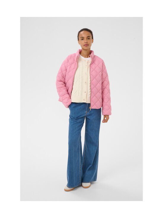 Part Two - OliaPW-tikkitakki - 152210 ORCHID SMOKE | Stockmann - photo 6