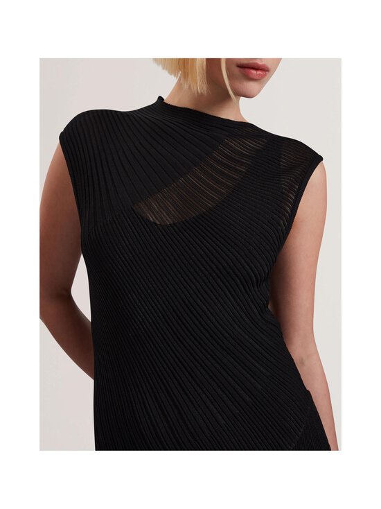 Ted Baker London - Celyina midi kleita - BLACK - photo 4 Ted Baker London - Celyina midi kleita - BLACK | Stockmann - photo 4