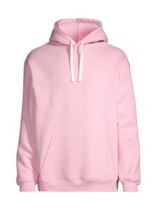 Cap Horn - Flynn džemperis ar kapuci - HAMPTON PINK | Stockmann
