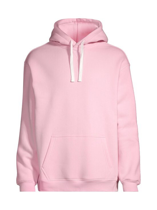 Cap Horn - Flynn džemperis ar kapuci - HAMPTON PINK | Stockmann - photo 1