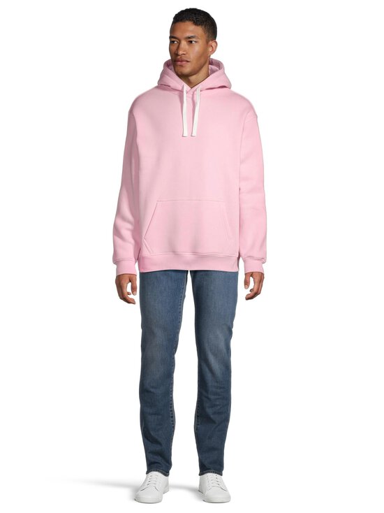 Cap Horn - Flynn džemperis ar kapuci - HAMPTON PINK | Stockmann - photo 2