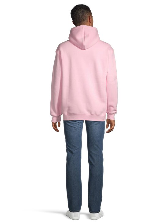 Cap Horn - Flynn džemperis ar kapuci - HAMPTON PINK | Stockmann - photo 3