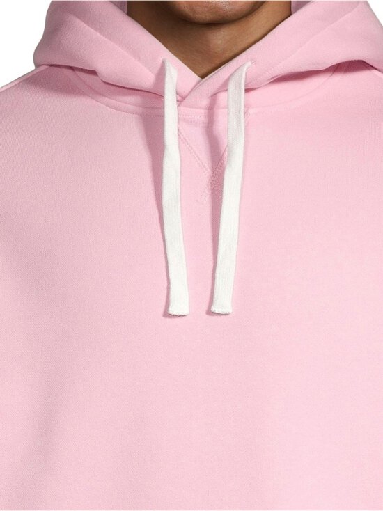 Cap Horn - Flynn džemperis ar kapuci - HAMPTON PINK | Stockmann - photo 4