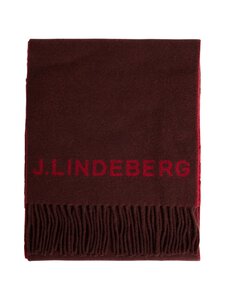 J.Lindeberg - Villasegu sall Champ JL - E280 BITTER CHOCOLATE J.Lindeberg - Villasegu sall Champ JL - E280 BITTER CHOCOLATE | Stockmann