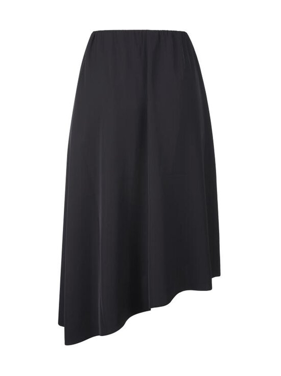 Ril's - Eton-hame - 990 BASIC BLACK | Stockmann - photo 2