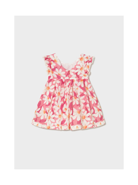 Mayoral - Printtimekko - 74 GERANIUM | Stockmann - photo 2