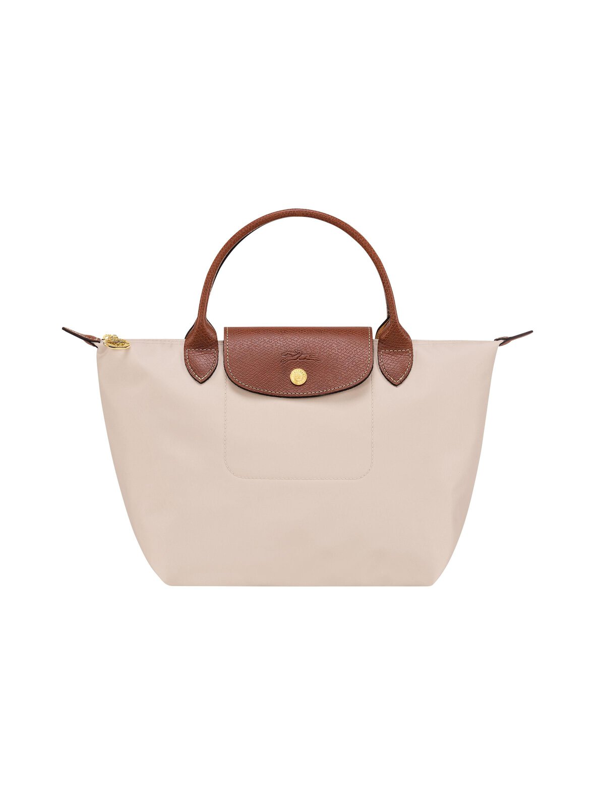Le Pliage Original Top S -käsilaukku