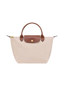 Longchamp - Le Pliage Original Top S -käsilaukku - P71 PAPER Longchamp - Le Pliage Original Top S -käsilaukku - P71 PAPER | Stockmann